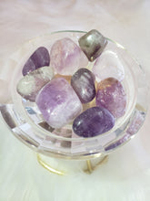 Load image into Gallery viewer, Amethyst