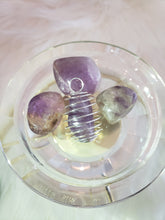 Load image into Gallery viewer, Amethyst