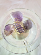 Load image into Gallery viewer, Amethyst