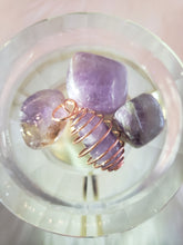 Load image into Gallery viewer, Amethyst