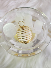 Load image into Gallery viewer, Selenite