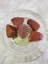 Load image into Gallery viewer, Goldstone