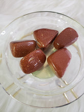 Load image into Gallery viewer, Goldstone