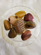 Load image into Gallery viewer, Jasper Mookaite