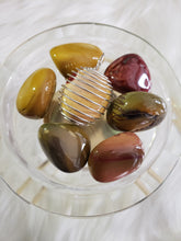 Load image into Gallery viewer, Jasper Mookaite