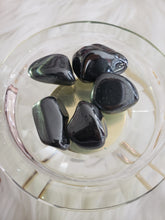 Load image into Gallery viewer, Hematite