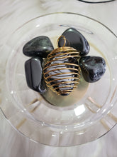 Load image into Gallery viewer, Hematite