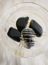 Load image into Gallery viewer, Tigers Eye