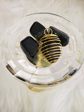 Load image into Gallery viewer, Tigers Eye