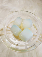 Load image into Gallery viewer, Opalite