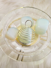 Load image into Gallery viewer, Opalite