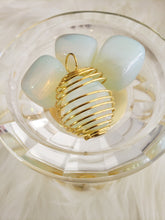 Load image into Gallery viewer, Opalite