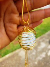 Load image into Gallery viewer, Opalite