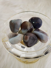 Load image into Gallery viewer, Agate Bostwana