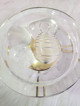 Load image into Gallery viewer, Quartz