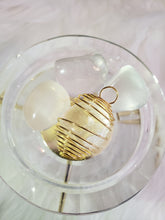 Load image into Gallery viewer, Quartz