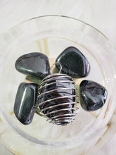 Load image into Gallery viewer, Hematite
