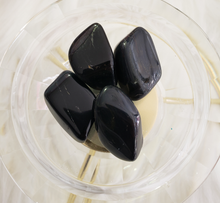 Load image into Gallery viewer, Tigers Eye