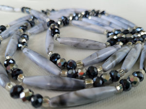 Basalt Sparkle